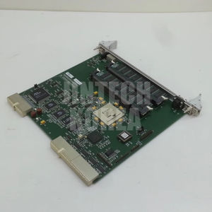 10861) [ใช้แล้ว] LIS 073320-112-25 - Product Image 1