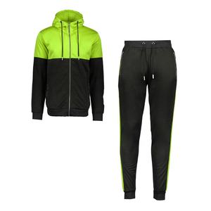 Ropa Deportiva Unisex para hombre y mujer, chándal deportivo para correr - Product Image 3