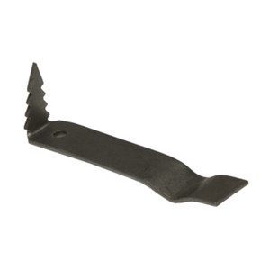 ARPIONI A 1 PUNTA - Product Image 1