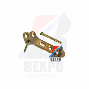 Veterinary <b>Surgical</b> TPLO <b>Bone</b> Implant Plate <b>Instruments</b> - Product Image 6