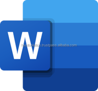 Excelente Software de Diseño de Aplicaciones, Software de Sistema de Traslación de Datos con Función Personalizada Disponible