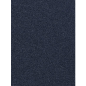 Camiseta sin mangas para hombre de calidad superior superventas camiseta sin mangas informal cómoda personalizada para hombre fabricación Bangladesh - Product Image 6