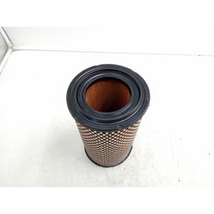 FILTRE À AIR FIAT Croma 1ère Série (85>96) Savara SA825 Diesel 1.9 - Product Image 5