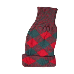 Nouveau Offre Spéciale personnalisé article 2024 nouveaux hommes frais écossais Kilts tuyau avec personnalisation et emballage de couleurs - Product Image 5