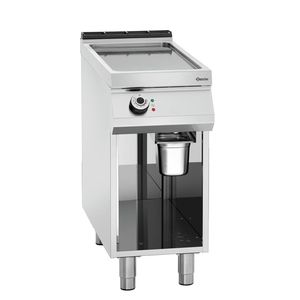 <b>Electric</b> Smooth OU Plate <b>Griddle</b> <b>Electric</b> Grills & <b>Griddles</b> Product Category - Product Image 1