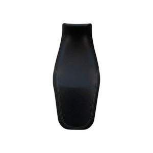 Asiento Original Voge Valico 900 2024-2025 con Preparación para Calefacción - Product Image 1