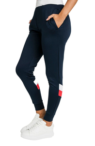 Street Wear Style Hip Hop Vintage Survêtement Zip up Acid Wash Survêtement Femme Coton Personnalisé Femme Fabriqué au Pakistan - Product Image 5