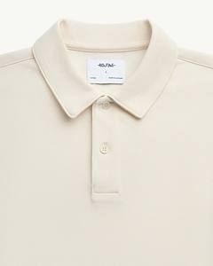 Camisa de manga corta con estampado de punto para hombre, ajustada, transpirable, informal, poliéster, algodón, suave, cómoda, suave, rutina de piel suave - Product Image 3