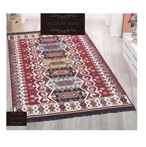 Tapis d'orient, tapis de luxe, tapis décoratif, tapis persans |      Taille 200*300cm |     Poids 6 kg - Product Image 1