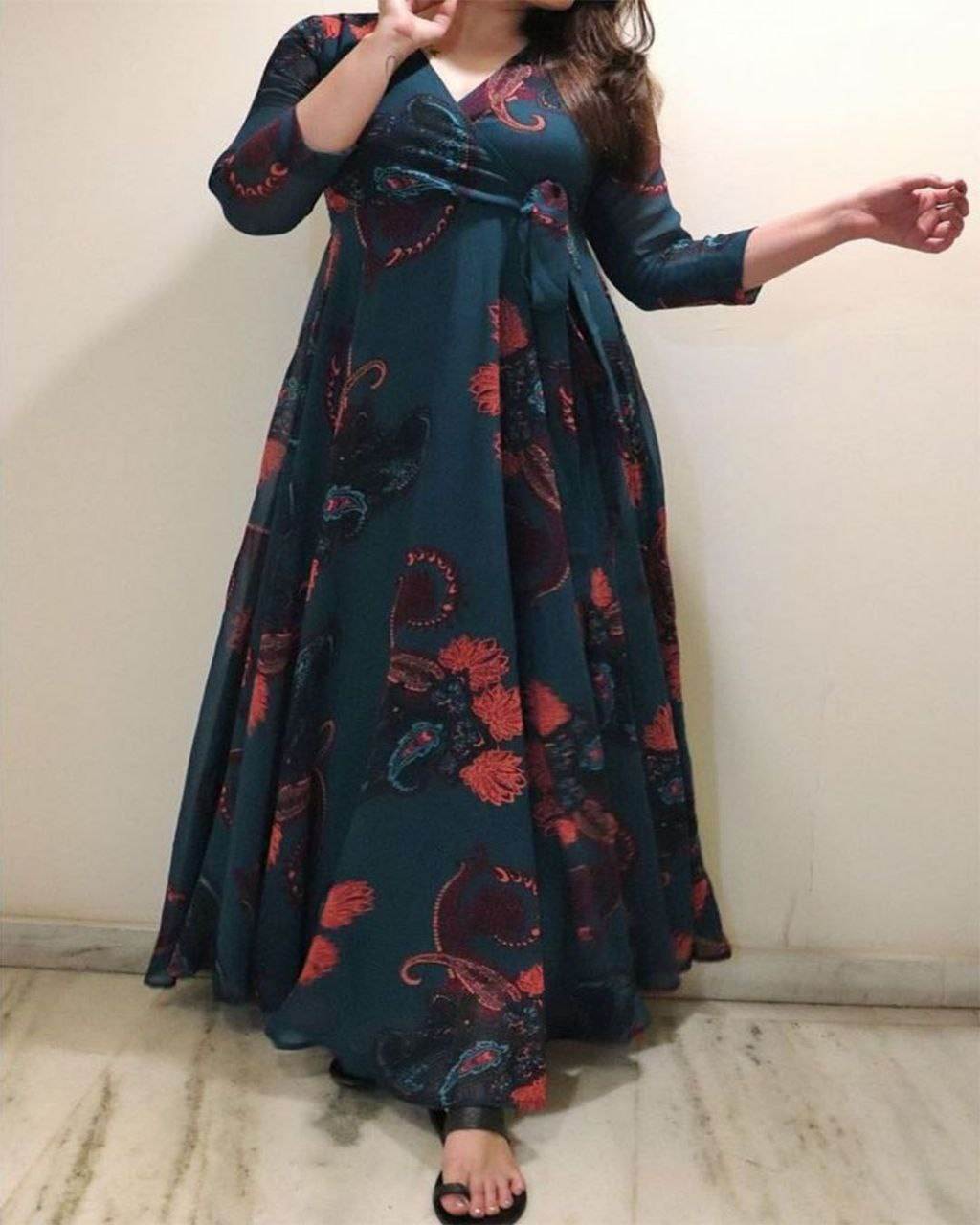 กองทัพเรือ