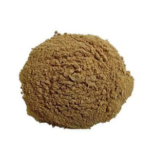Premium Quality Dry Fish Meal 60% Protein Steam Dried Feed Grade Animal Feed Fishmeal Bulk Supply Factory Price Selling - Product Image 3