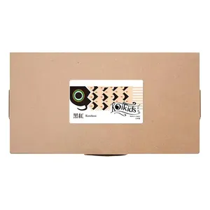 Césped al aire libre personalizado Koinobori carpa pez Windsock jardín japonés decorativo Windsock a la venta para decoraciones de fiesta - Product Image 3