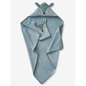 Funny Cartoon Style Unisex Baby <b>Swaddle</b> Easy Washable Durable And Eco Friendly Newborn <b>Wrap</b> Baby <b>Swaddle</b> Blanket Export India - Product Image 2