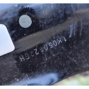 โช้คอัพหลัง DX สำหรับรถยนต์ VOLKSWAGEN Golf 6 VI Variant รุ่น 1K0505226H (08>12) - Product Image 3