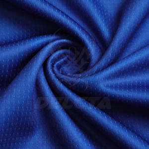 Vente en gros uniforme de basket-ball au meilleur prix impression par sublimation de haute qualité nouveau design uniforme de basket-ball personnalisé - Product Image 6