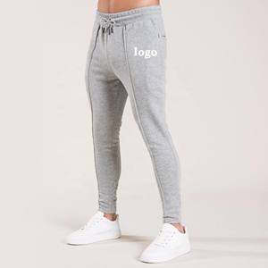 Sudadera de algodón 100% para hombre de alta calidad con estampado Digital, pantalones de chándal de invierno, estilo recto, talla de EE. UU., chándales de mejor diseño - Product Image 1