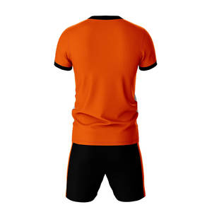 Les nouveaux adultes portent un uniforme de hockey sur glace confortable Impression par sublimation Vêtements de sport Uniforme de hockey sur glace - Product Image 3