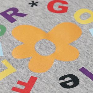 Customized casual Printed Hoodie for unisex Hight quality lightweight custom printing unisex <b>hoodies</b> customized logo <b>hoodies</b> - Product Image 4