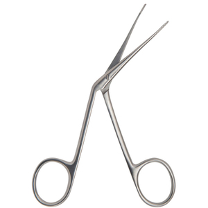 Tùy chỉnh chuyên nghiệp hướng dẫn sử dụng cong cầm máu KẸP 12cm thép không gỉ dụng cụ phẫu thuật lớp II cho icu & phẫu thuật nói chung - Product Image 6