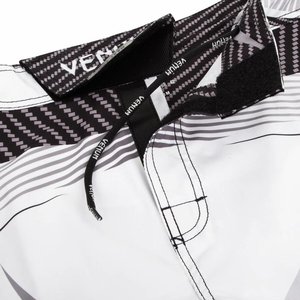 Pantalones cortos con estampado sublimado para hombre, Mma, calidad prémium - Product Image 6