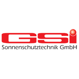 GSI Sonnenschutztechnik GmbH logo