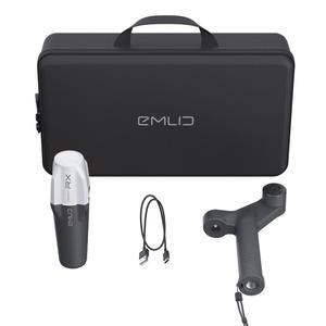 ชุดสแกน Pix4D และ Emlid พร้อมโมดูล GPS Emlid Reach RX - Product Image 1