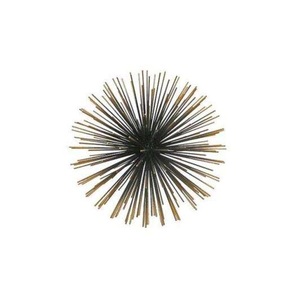 Antique Handcrafted Metal Planter <b>Stand</b> High Quality Luxury Design Small Indoor Home Decoration Hot Selling - Product Image 3