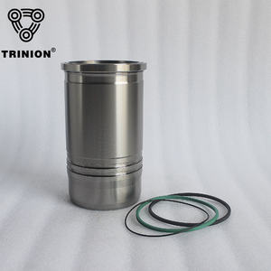 איכות oem 20820662 037lw00100001 89912110 ערכת אניה עבור volvo d11 מנוע - Product Image 1