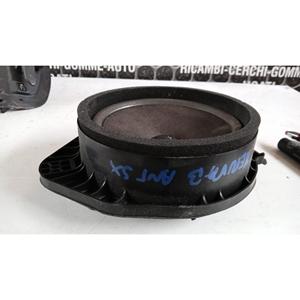Altoparlante OPEL Meriva 2a Serie (06>10) 13240949 - Product Image 3