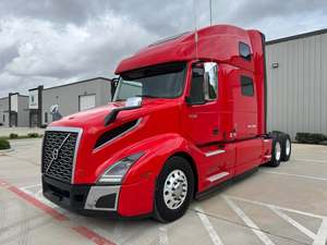 Buena oferta para Volvo VNL860 D13 2020, 500HP - Product Image 5