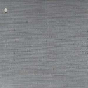 แผ่นลามิเนตตกแต่งด้วยแรงดันสูงด้านเดียวขนาด1220x2440มม. สำหรับเฟอร์นิเจอร์และการตกแต่งภายในผลิตภัณฑ์ประเภท HPL - Product Image 1