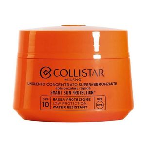 Collistar Ungüento Supertanning Concentrate 5,1 Oz - Product Image 1