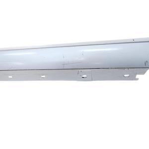สเกิร์ตข้างซ้าย BMW X1 ซีรีส์ (E84) 51772990599 (09>15) - Product Image 4