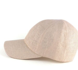 Custom Logo Eco-Friendly 100% Jute <b>Canvas</b> Fabric Girls' Stylish Sustainable <b>Animal</b> Pattern Lightweight Woven Judaica Fashion - Product Image 6