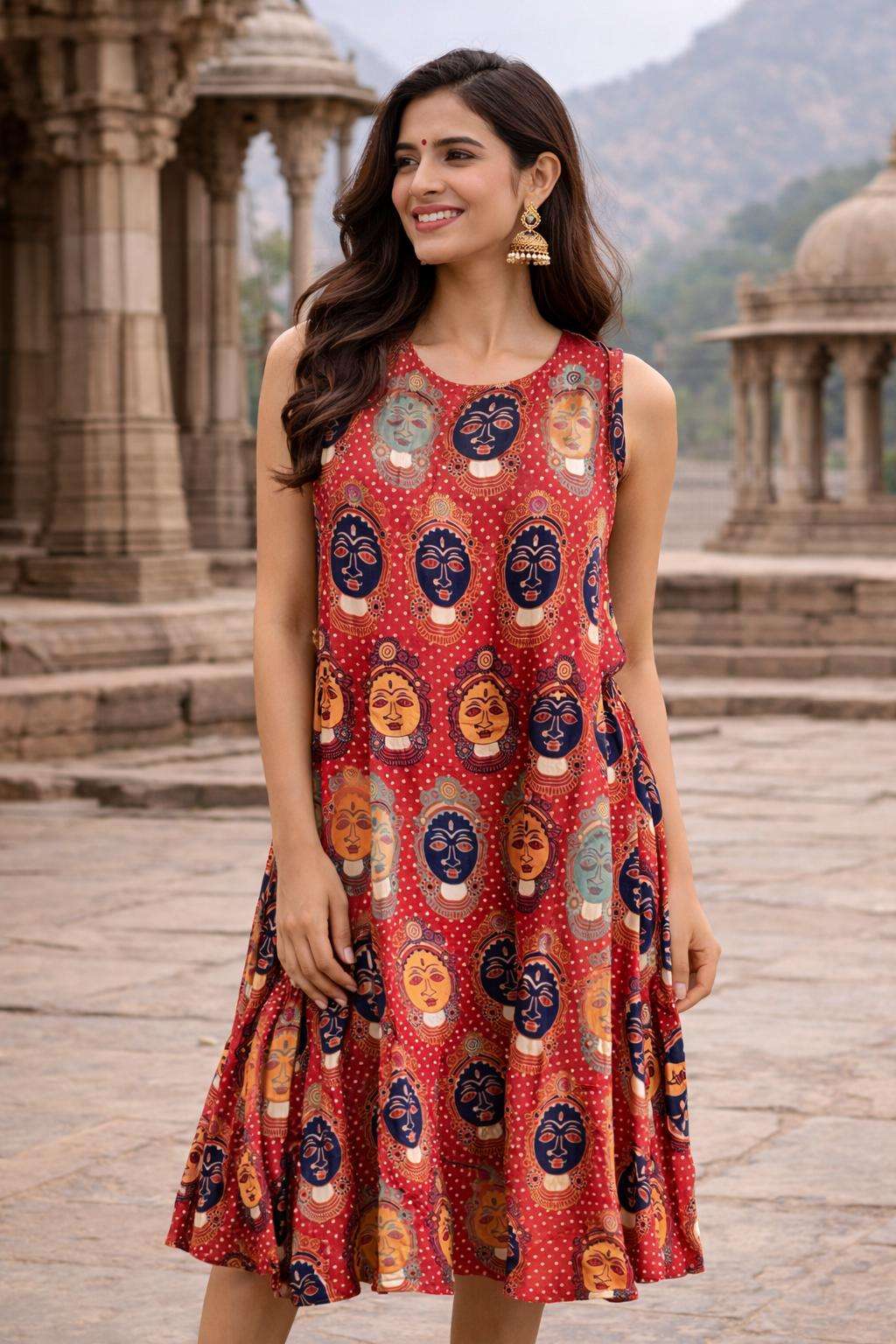 ตามที่เห็นในภาพ