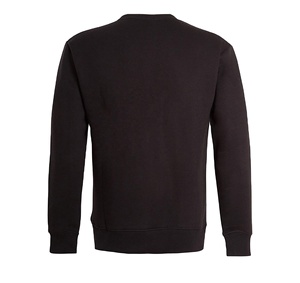 Sudadera con Cuello Redondo y Estampado Tie Dye para Mujer, Sudadera Holgada, Sudaderas con Capucha para Hombre, Sudaderas con Capucha para Mujer, Sudadera para Hombre - Product Image 2