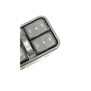 PANEL DE BOTONES DELANTERO IZQUIERDO OPEL Meriva 1ª Serie 24409206 (03>06) - Product Image 2