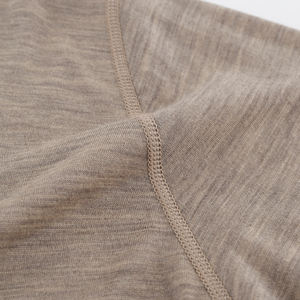 Camisetas de alta calidad - Product Image 5