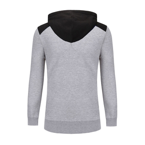 Conjunto Deportivo de Pantalones y Sudadera - Conjunto de 3 Piezas con Sudadera con Capucha de Felpa, Camiseta para Niños y Pantalones Deportivos para Jóvenes (8-16) - Product Image 4