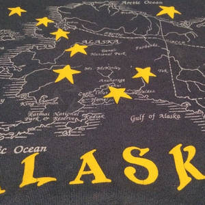 Sudaderas Bordadas de Manga Larga en Oferta, Sudaderas Bordadas Extra Grandes, Sudaderas Bordadas de Algodón y Poliéster - Product Image 6