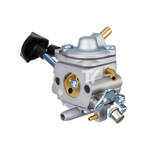 Carburateur pour souffleur à dos <span class=keywords><strong>Stihl</strong></span> BR500 BR550 BR600 BR600Z BR700 Zama C1Q-S183 C1Q-S184 C1Q-S100 42821200606 42821200608 - Product Image 5