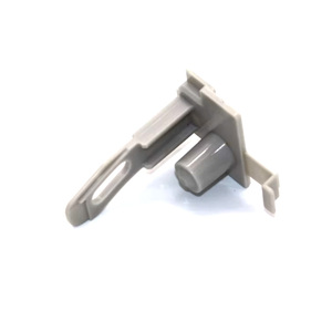 RC1-2494-000CN RC1-2494-000 RC1-2494 lien couplage haut pour <span class=keywords><strong>HP</strong></span> <span class=keywords><strong>LaserJet</strong></span> M1005 M1319f <span class=keywords><strong>3015</strong></span> 3020 3030 3050 3050z 3052 3055 M1319 - Product Image 3