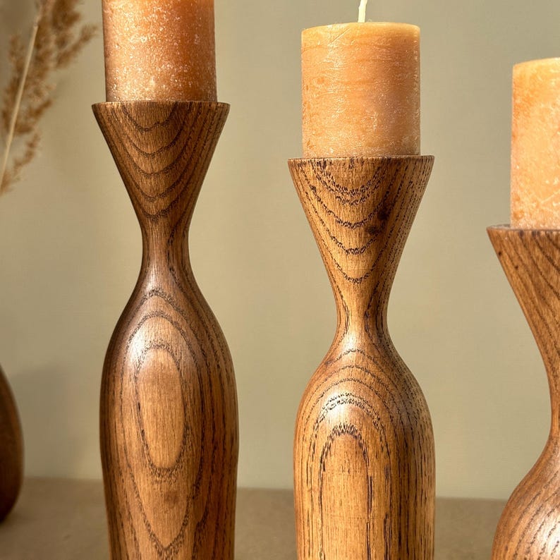 กำหนดเอง