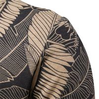 Polo T-shirt pour homme de bonne qualité, sublimation, entièrement personnalisé, tendance, anti-rides, vente chaude