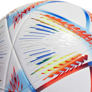 Buts de football professionnels personnalisés pour adultes, ensembles portables avec cadre en plastique UPVC, filet, équipement d'entraînement de football en gros - Product Image 5