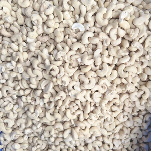 Torréfacteur de noix de cajou Vietnam-Noix de cajou de haute qualité Noix de cajou 20 Kg Emballage personnalisé - Product Image 1