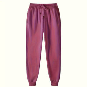 Ensemble de survêtements de gym personnalisés pour hommes, coupe ajustée, qualité supérieure, col à capuche léger et design pour l'entraînement d'hiver - Product Image 2