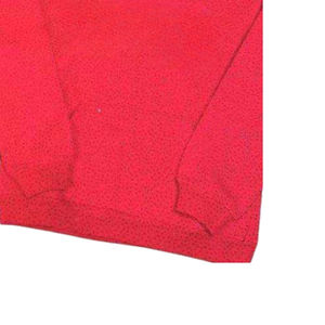 Sudadera con Capucha Brillante de Alta Calidad para Hombre, Moderna, Elegante, Cómoda, Suave, Informal, para Uso Diario - Product Image 5