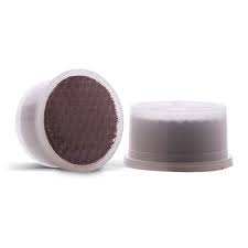 100 Capsules Toda Caffè Gattopardo Compatible Lavazza Espresso Point Insonnia blend - 0.11/Capsule - Product Image 3