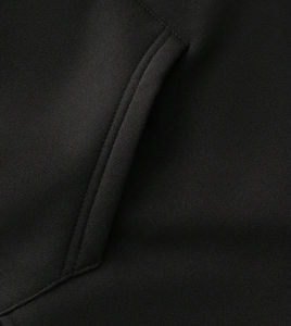 Sudadera con capucha personalizada para hombre, sudaderas con capucha de equipo personalizadas para ropa de trabajo, universidades, bordado, acento de diamantes de imitación, envío global rápido - Product Image 5